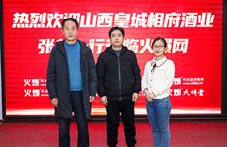 �͑�(h��)Ҋ(ji��n)�C