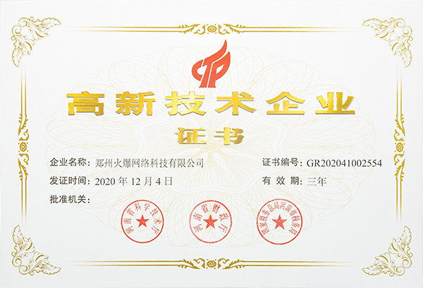 ���¼��g(sh��)��I(y��)�C��(sh��)