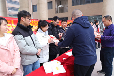 �T�����Օ�(hu��)�����w�^������һ����δ��