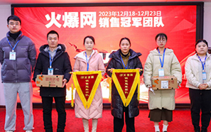 ���������Ц��� 