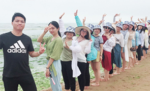 ���I�L(f��ng)�����箋���𱬓P(y��ng)�����u����