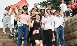 ���I�L(f��ng)�����箋���𱬓P(y��ng)�����u����