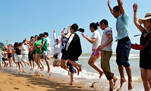 �P(y��ng)���𺽻𱬾W(w��ng)������ǰ�Пoη��