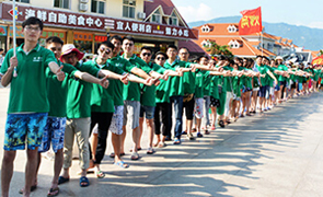 �P(y��ng)���𺽻𱬾W(w��ng)������ǰ�Пoη��