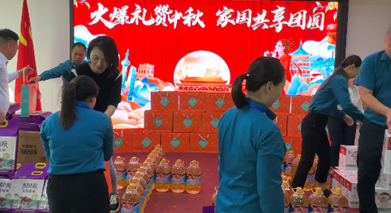 �𱬶Yٝ���� �҇�����F�A