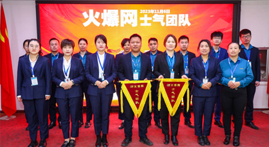 ���R���� �ҽ����Q���