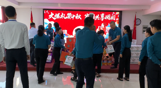 �𱬾W�҇�����F�A