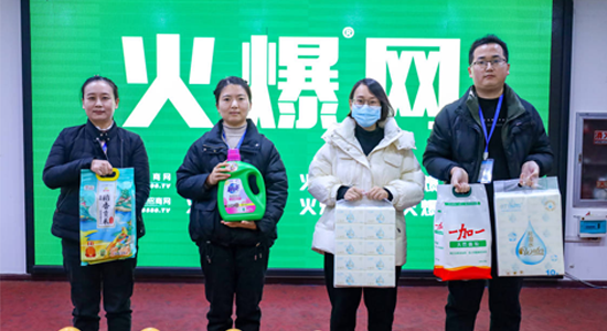 �𱬾W�Ҟ����� ������(y��u)��T��