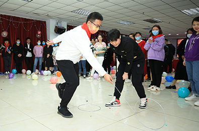 �𱬾W(w��ng)���Օ�(hu��) 