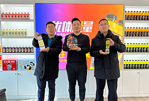 �𱬾W(w��ng)���M(j��n)���Դ���L�W(xu��)��(x��)