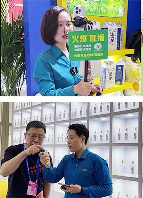 ��ֱ���F(xi��n)��