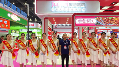 ����������������