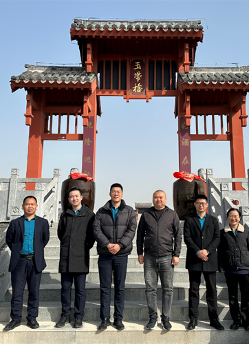 �𱬾W���M���K���w�a�I(y��)��