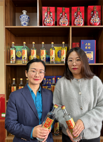 �𱬾W���M��I(y��)ǢՄ����