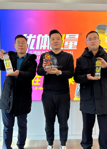 �𱬾W���M���Դ���L�W��