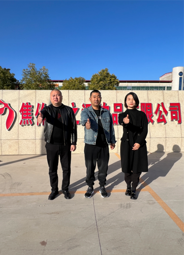 �𱬾W���M������֮Դ���^�W��