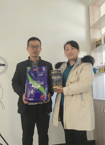 �𱬾W���M��I(y��)���L�W��