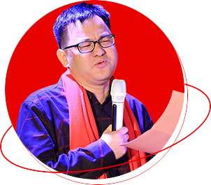 �𱬾W�����L ���Է�