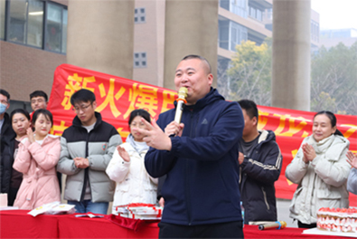 �𱬾W(w��ng)ʮ����һ�����Օ����I(l��ng)��(d��o)������������