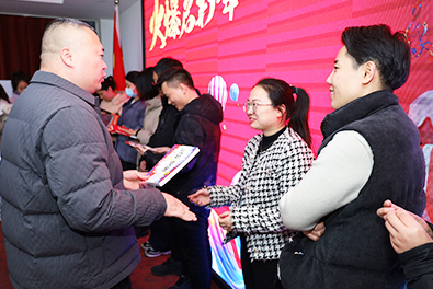 �𱬾W(w��ng)���Օ�(hu��)���I(l��ng)��(d��o)������������