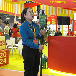 չ��(hu��)ֱ���ؿ͑�(h��)����(qi��ng)��(du��)����