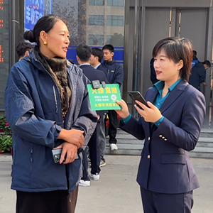 ��(zhu��n)��(ch��ng)ֱ����������Ʒ����