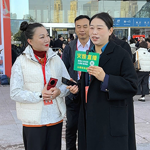 �ԡ�ֱ��+��ҕ�l����ģʽ����(sh��)�F(xi��n)������������׃������