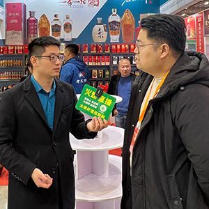 ��ֱ��+��ҕ�l+��ƽ�_(t��i)���x����I(y��)��������