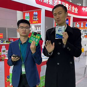 �������^�l������̖(h��o)��ҕ�l̖(h��o)����(sh��)�F(xi��n)������������׃������