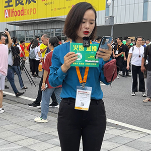 ȫ�W(w��ng)���w����������Ʒ��֪���ȣ���