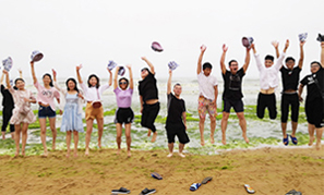 ���I�L(f��ng)�����箋���𱬓P�����u����