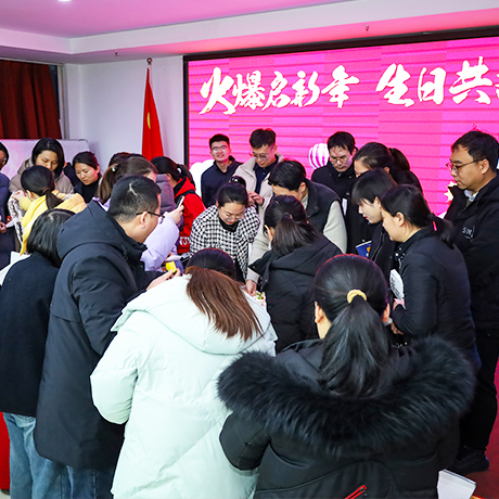 �𱬼��ˣ����R������