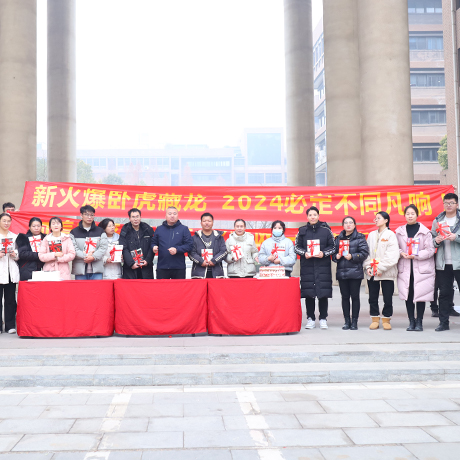 �𱬼��ˣ����R������