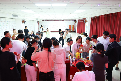 �𱬾W(w��ng)���Օ�