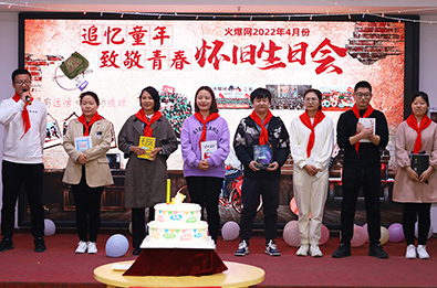 �𱬾W(w��ng)���Օ� 