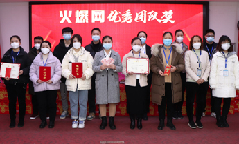 �¾��𱬾W(w��ng)����18����