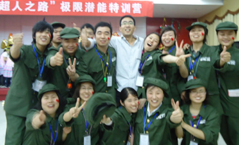 �¾��𱬾W(w��ng)����18����