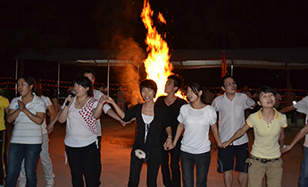 �¾��𱬾W(w��ng)����18����