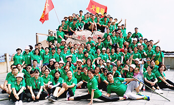 �¾��𱬾W(w��ng)����18����