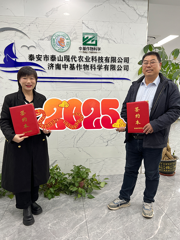 �¾��𱬾W(w��ng)����18����