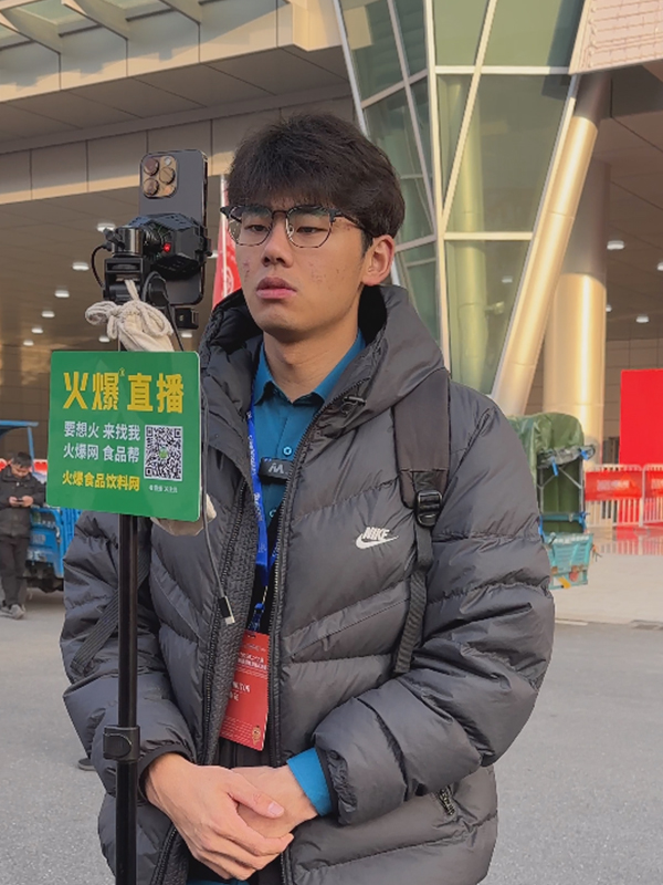 �¾��𱬾W(w��ng)����18����