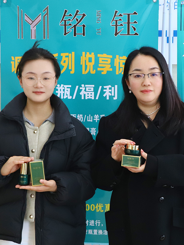 �¾��𱬾W(w��ng)����18����