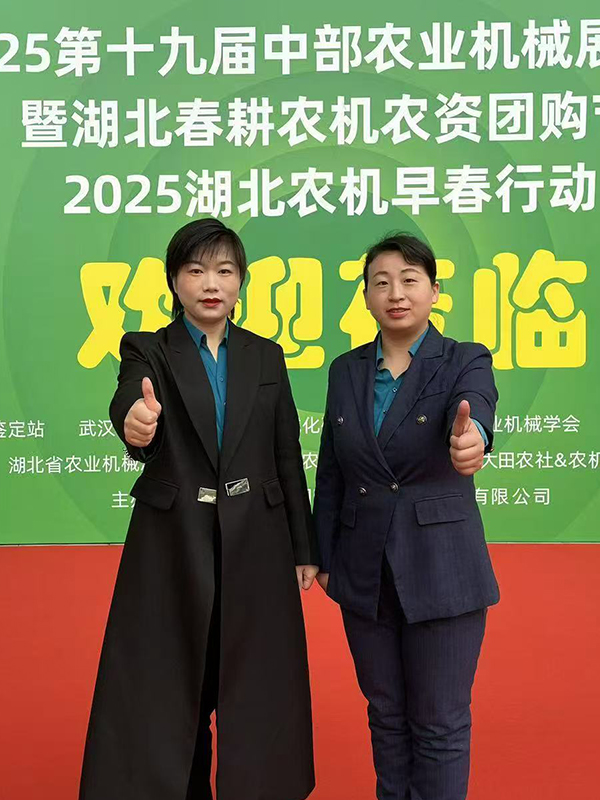 �¾��𱬾W(w��ng)����18����