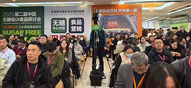 �¾��𱬾W(w��ng)����18����