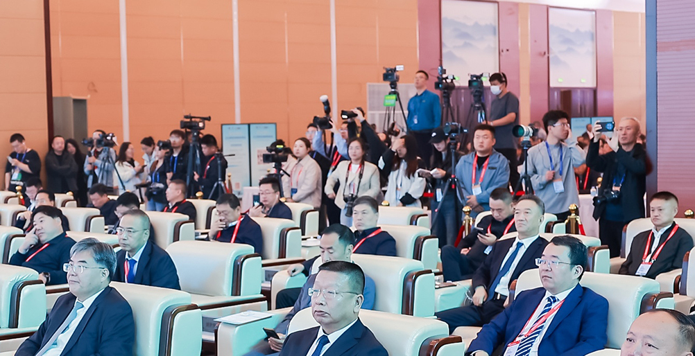 �¾��𱬾W(w��ng)����18����