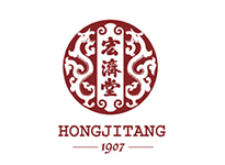 ɽ�|�������ˎ���F���ϰ��z