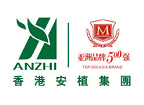 ��۰�ֲ���F