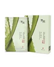 ˮ��������Ĥ���J�C+�����ᣩ