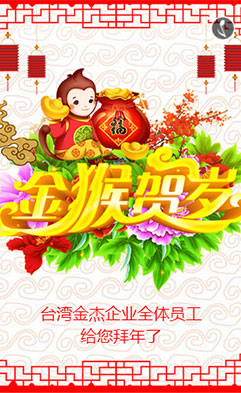 �_(t��i)�������I(y��)