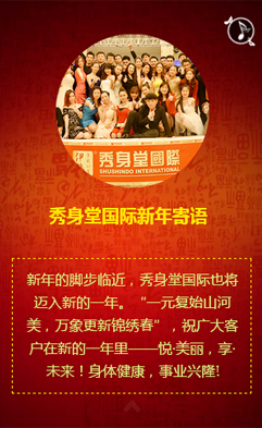 �����Ç�(gu��)�H